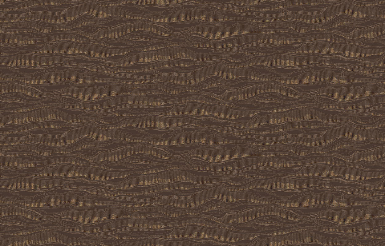 Обои Loymina Equator Ripples QTR6 010 10,05×1